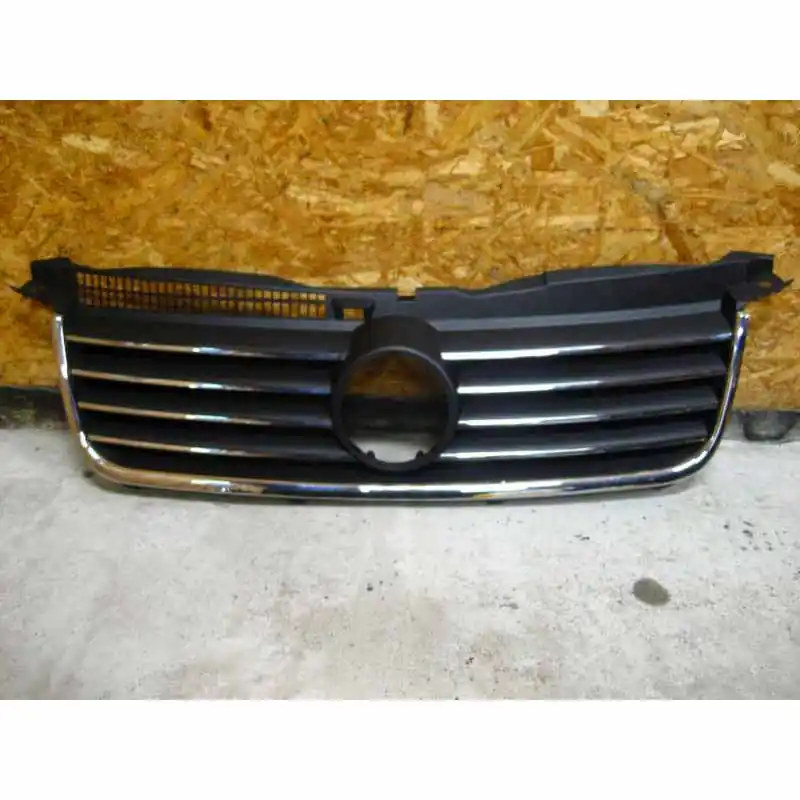 Bezpečná Platba maska VW Passat B53B0853651K - NÁHRADA