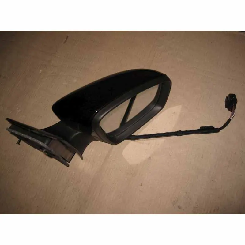 zpětné zrcátko pravé 5 PIN VW UP! 1S0 Značkový