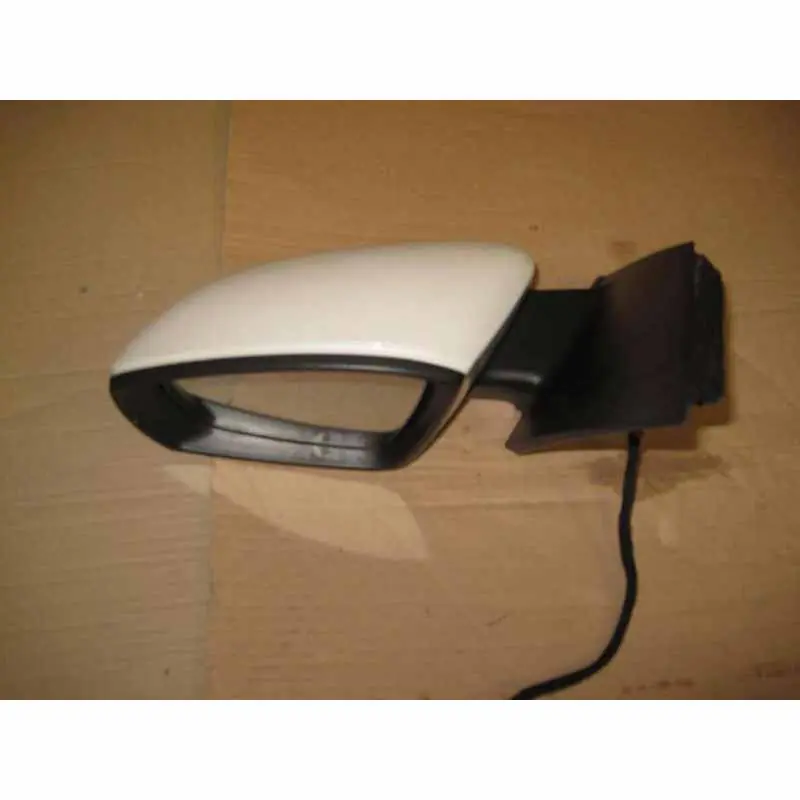 zpětné zrcátko levé 8 PIN VW Polo 6C0 - anglický model Akce