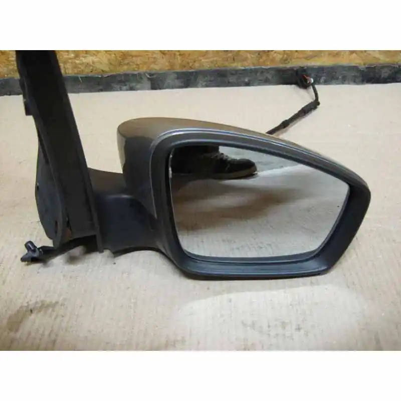 Autentický zpětné zrcátko pravé 5 PIN VW UP! 1S0