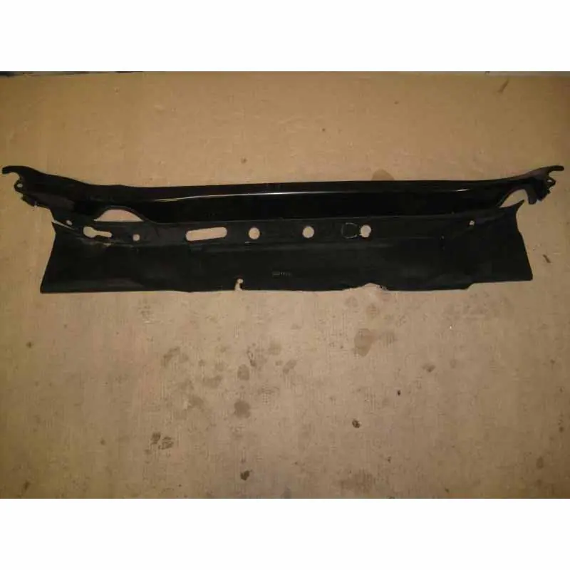 Cenová Bomba odtokový vodní kanál VW Passat B8 3G03G0805275A