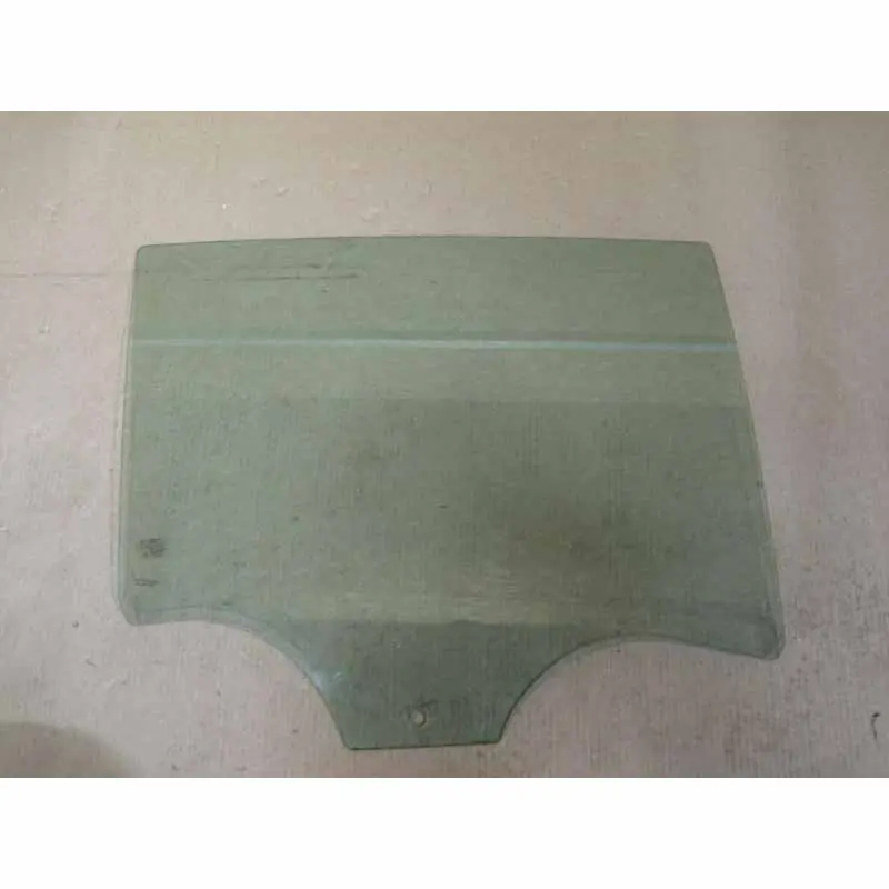 Akční Nabídka sklo do dveří pravé zadní ŠKODA Rapid 5JA spaceback5JJ845206A