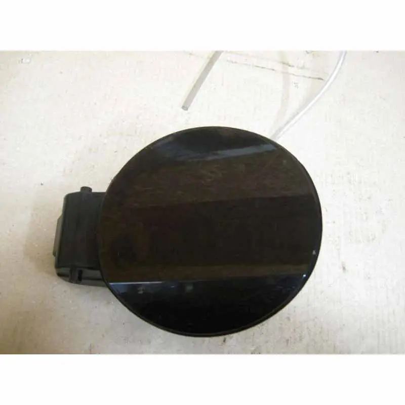 Výprodej víčko nádrže ŠKODA Rapid 5JA spaceback - benzín