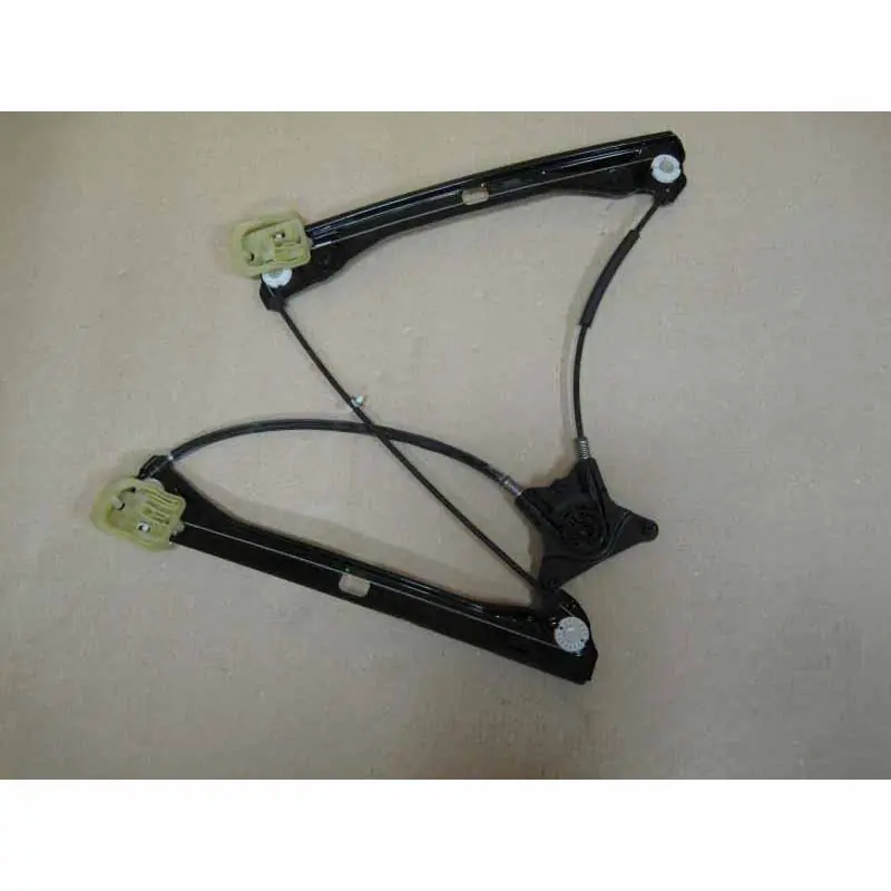 Ihned K Objednání mechanismus stahování oken pravý přední ŠKODA Rapid 5JA5JA837462