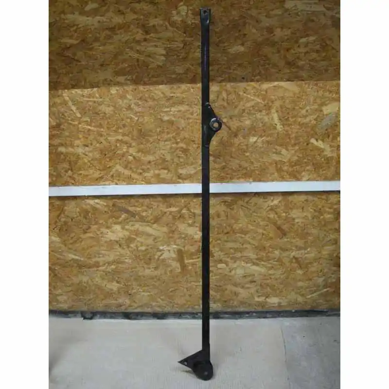 Autentický vzpěra pravá AUDI Q7 4M0 16->4M0803228