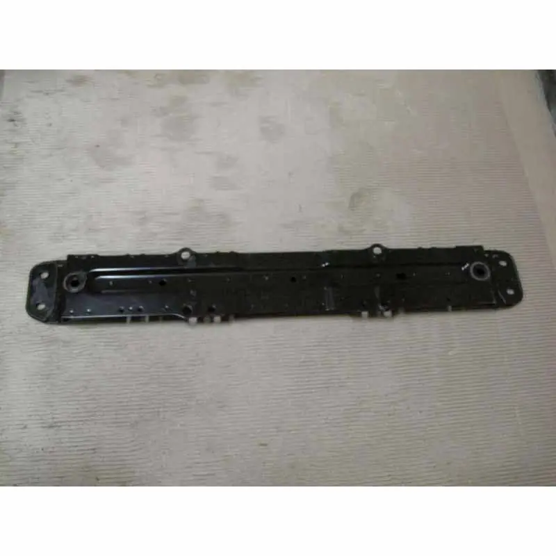 výztuha zadní podlahy AUDI Q7 4M0 16->4M0801387A Finální Výprodej