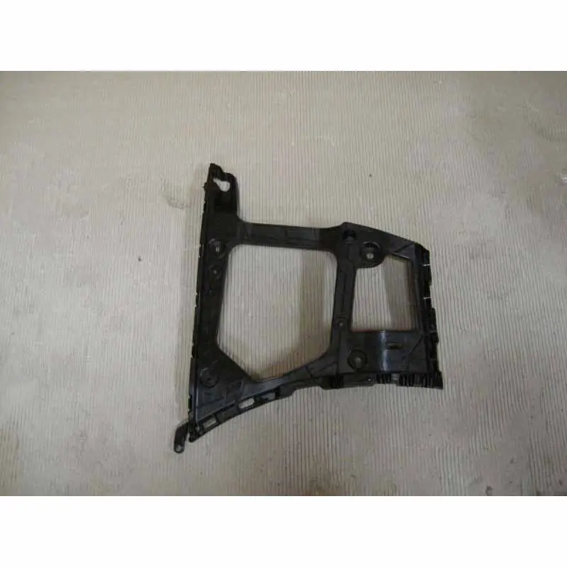 Doprava Zdarma držák zadního nárazníku levý AUDI Q7 4M0 16->4M0807453