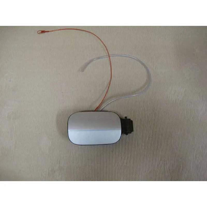 víčko nádrže AUDI Q7 4M0 16-> - diesel Koupit Online