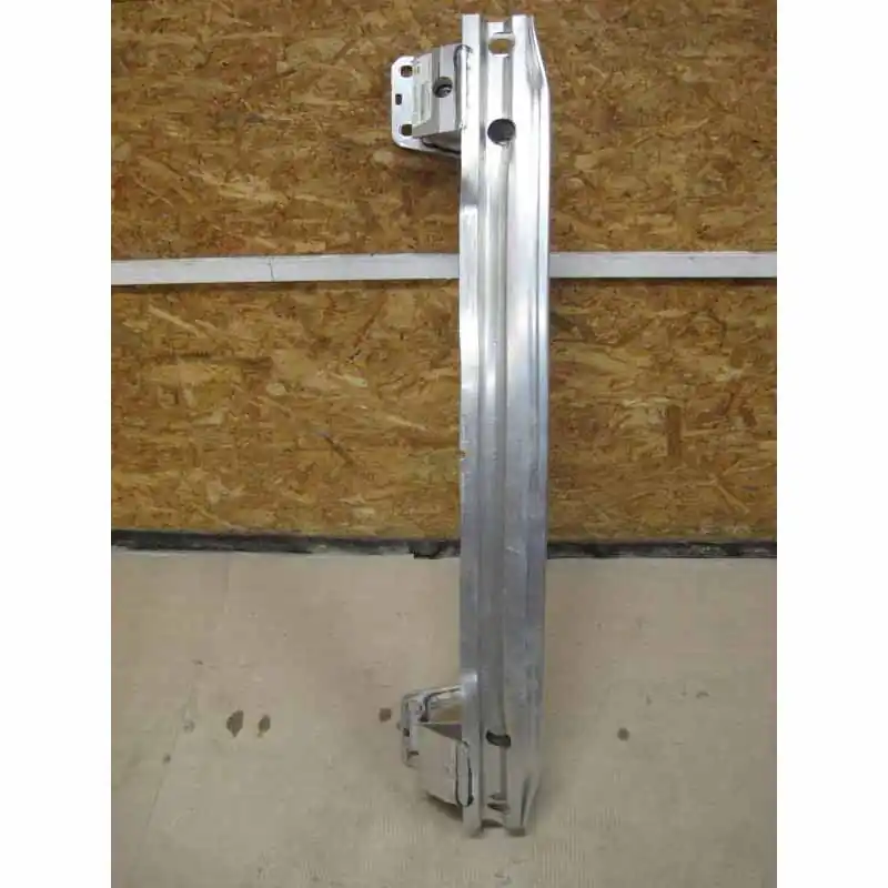 výztuha zadního nárazníku AUDI Q7 4M0 16->4M0807309 Originální