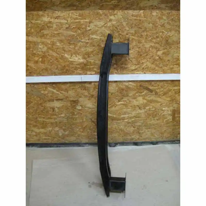 výztuha zadního nárazníku VW Polo 6R06R0807305A Horká Nabídka