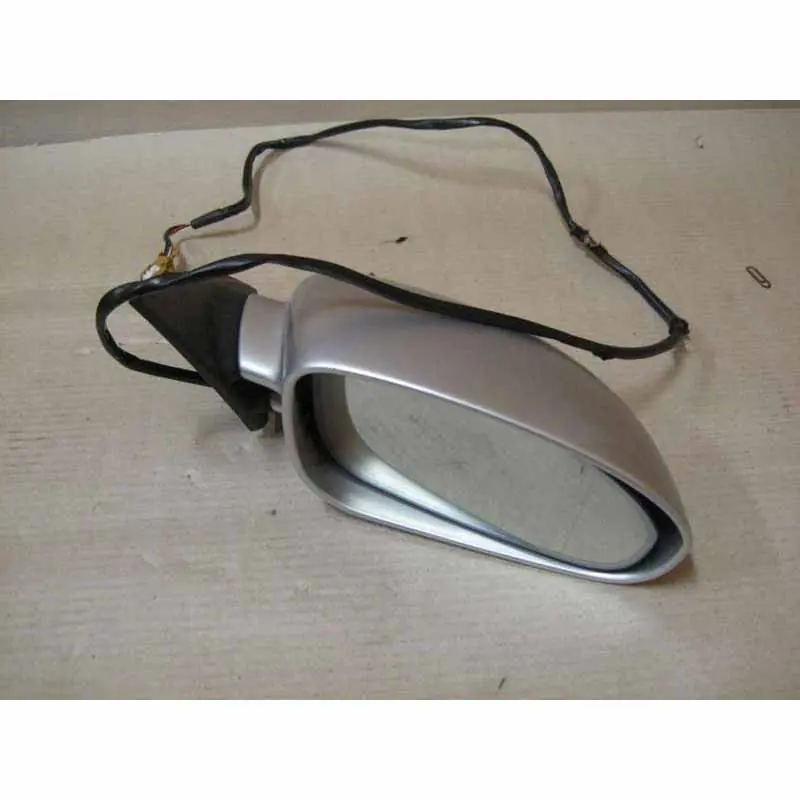 zpětné zrcátko pravé 7 PIN AUDI A4 RS4 8E0 Cenově Výhodný