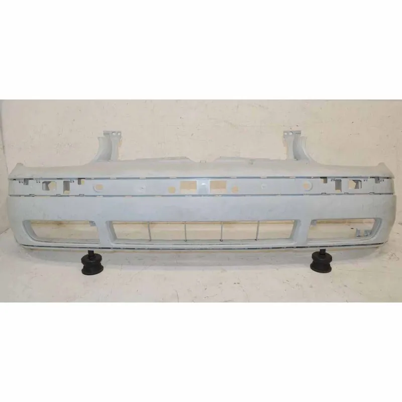 nárazník přední VW Golf IV 1J0 - NÁHRADA, poškozený Must-Have