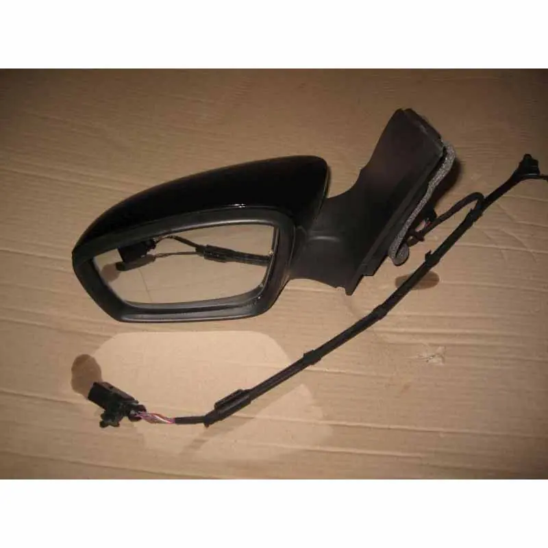 zpětné zrcátko levé 7+2 PIN VW UP! 1S0 Výhodná Nabídka