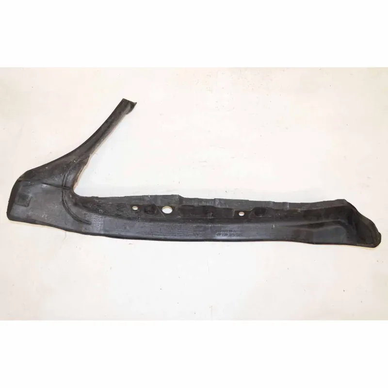 těsnění blatníku levé AUDI A5 8T0 2008-178T0821111A Doprava Zdarma