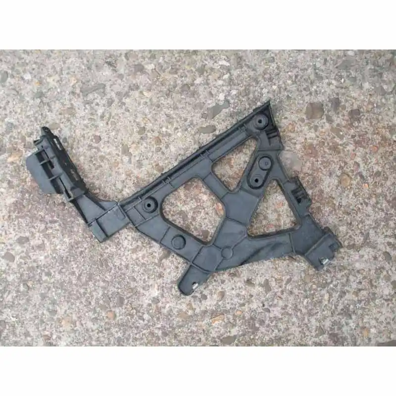 držák zadního nárazníku levý AUDI A5 8T08T0807453B Doprava Zdarma