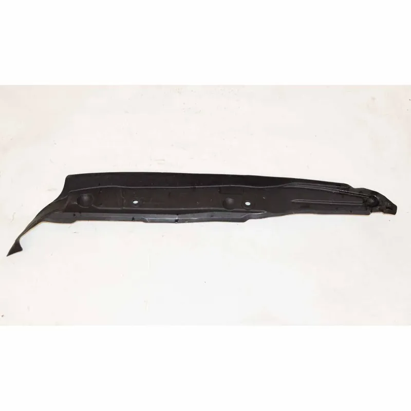 Aktuální těsnění blatníku pravé Audi Q3 8U0 2012-188U0821112A