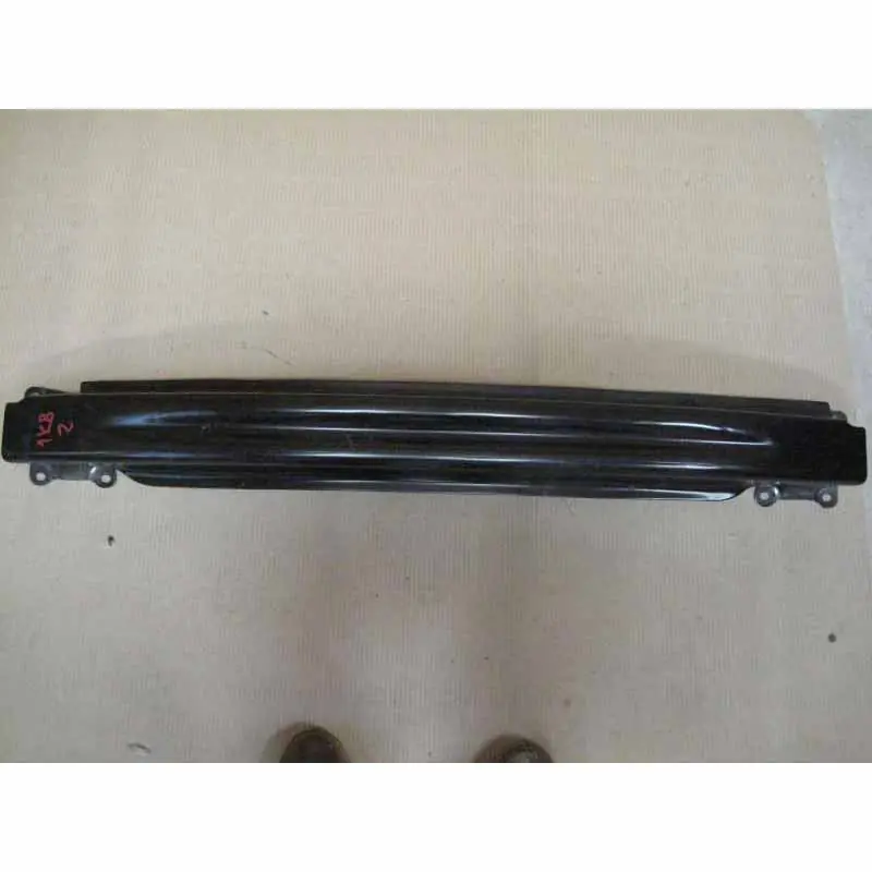 výztuha zadního nárazníku VW Scirocco 1K8 lift 15-> Golf VI 5K0 HB EOS 1Q01K6807305 Originální