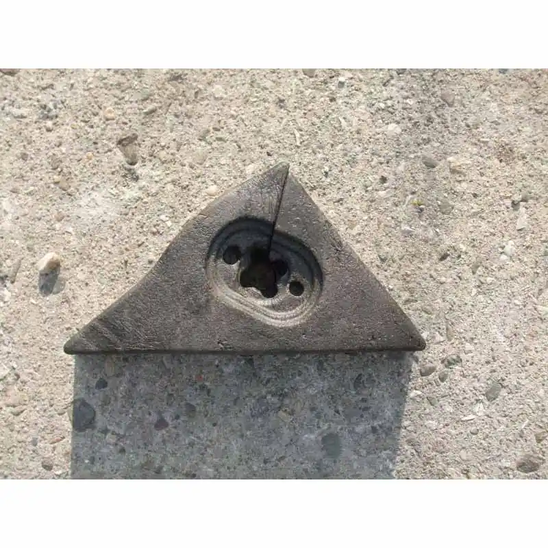 tlumič hluku sloupku A levý dolní Audi Q5 8R08R0133045 Finální Výprodej