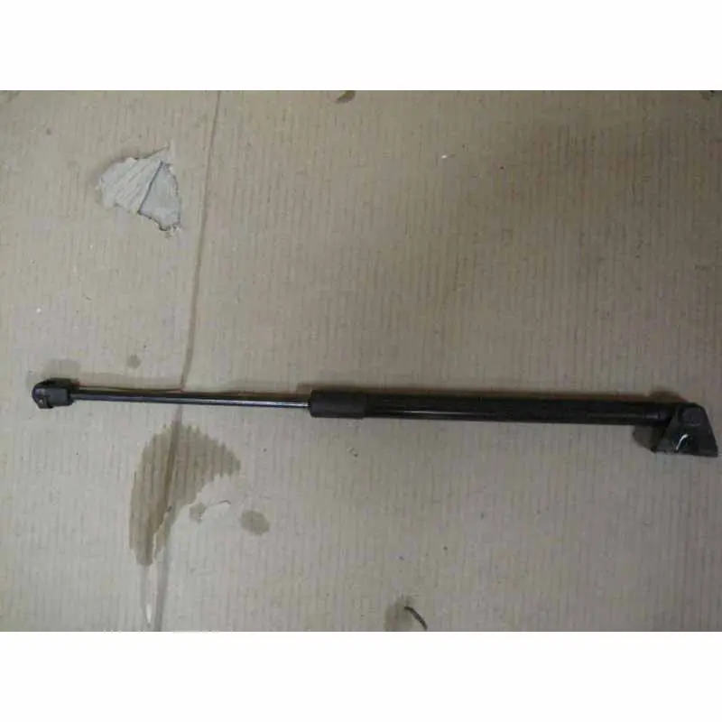 Značkový plynová vzpěra zadních dveří VW Scirocco 1K8 lift 15->1K8827550C