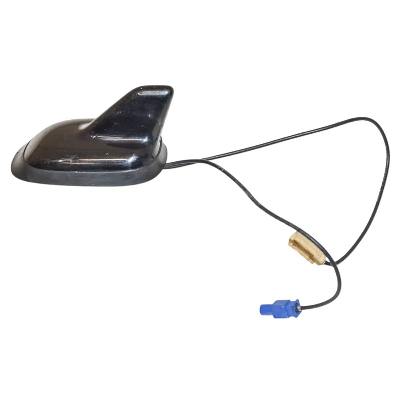 Speciální Cena anténa SEAT Alhambra 7N57N0035507A