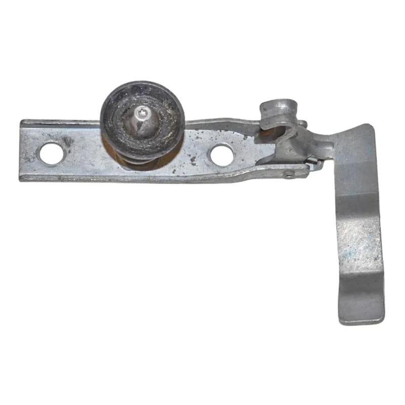 Výprodej pojistka kapoty VW Crafter 2E0A9067500350