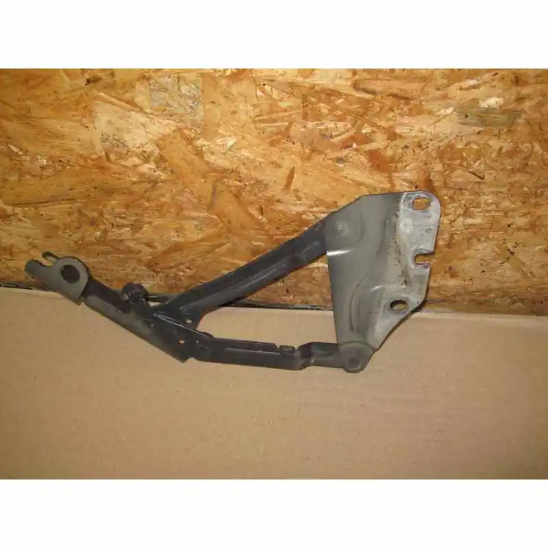 Autentický pant kapoty pravý VW Golf VI Plus 5M05M0823302