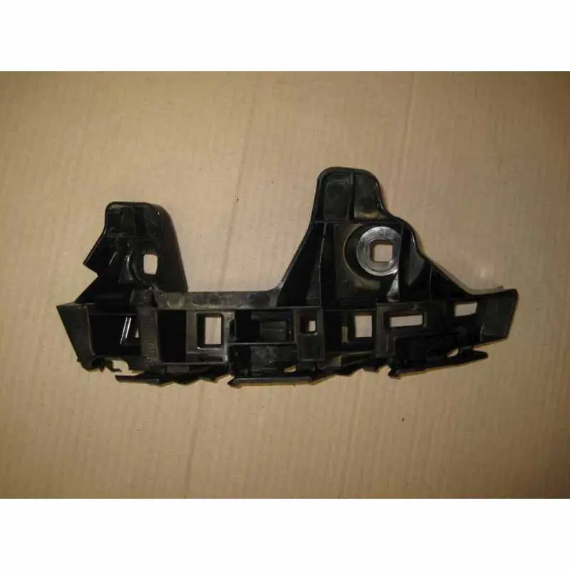 Zlevněný držák zadního nárazníku levý VW Passat B8 3G0 3G5 sedan3G58074833G5807483A