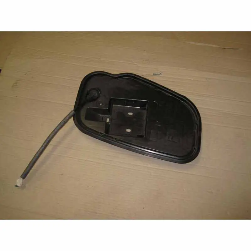 Tovární Cena kryt pro rám dveří pravý přední ŠKODA Octavia III 5E05E0837916A