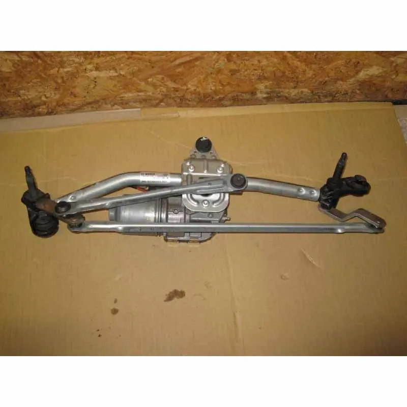 Aktuální mechanismus stěračů AUDI A3 8V08V1955023D