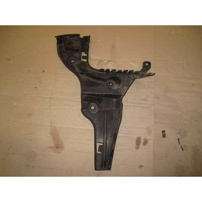 držák zadního nárazníku pravý AUDI A3 8V0 3DV8V3807378 Oblíbený