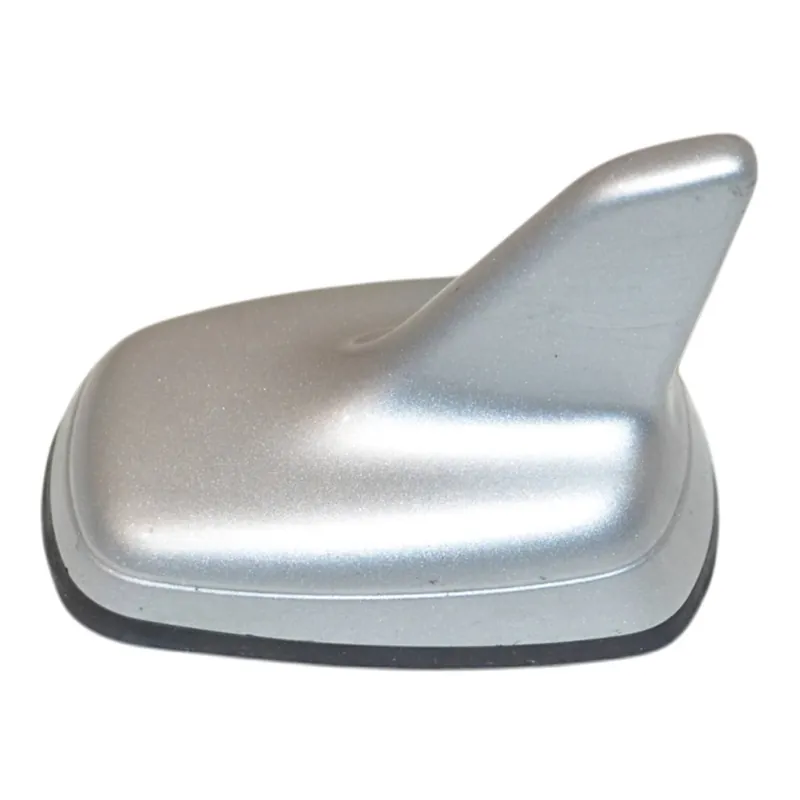 anténa AUDI A3 8V08V0035503NX7W Cenově Výhodný