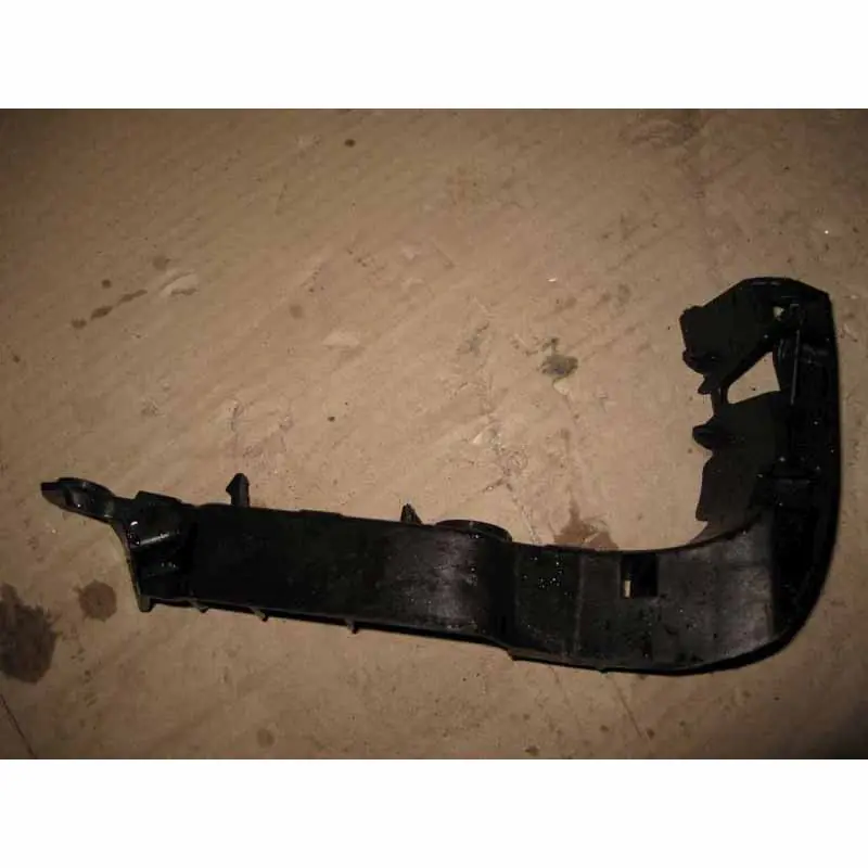 Výhodná Nabídka držák blatníku a nárazníku levý AUDI A3 8V08V3807183A