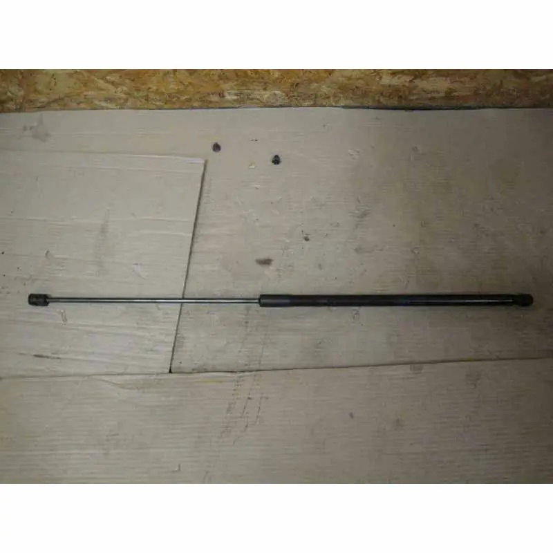 Značkový plynová vzpěra kapoty AUDI A3 8V08V0823359