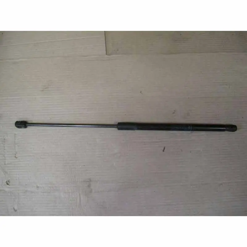 Výhodná Nabídka plynová vzpěra zadních třetích dveří AUDI A3 8V0 3DV8V3827552