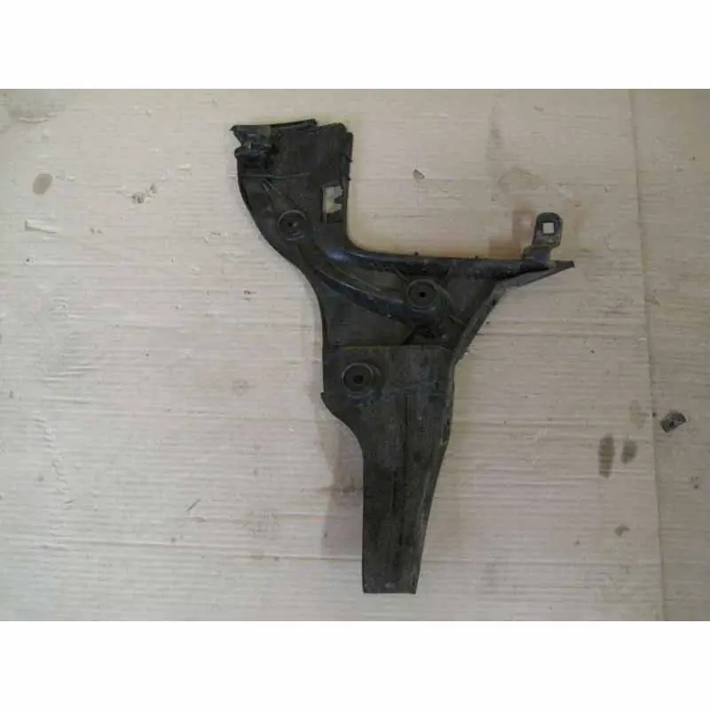 držák zadního nárazníku levý AUDI A3 8V0 3DV8V3807377 Rychlé Dodání