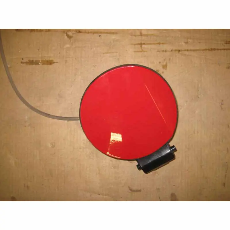 víčko nádrže ŠKODA Rapid Spaceback 5JA - benzín Oblíbený