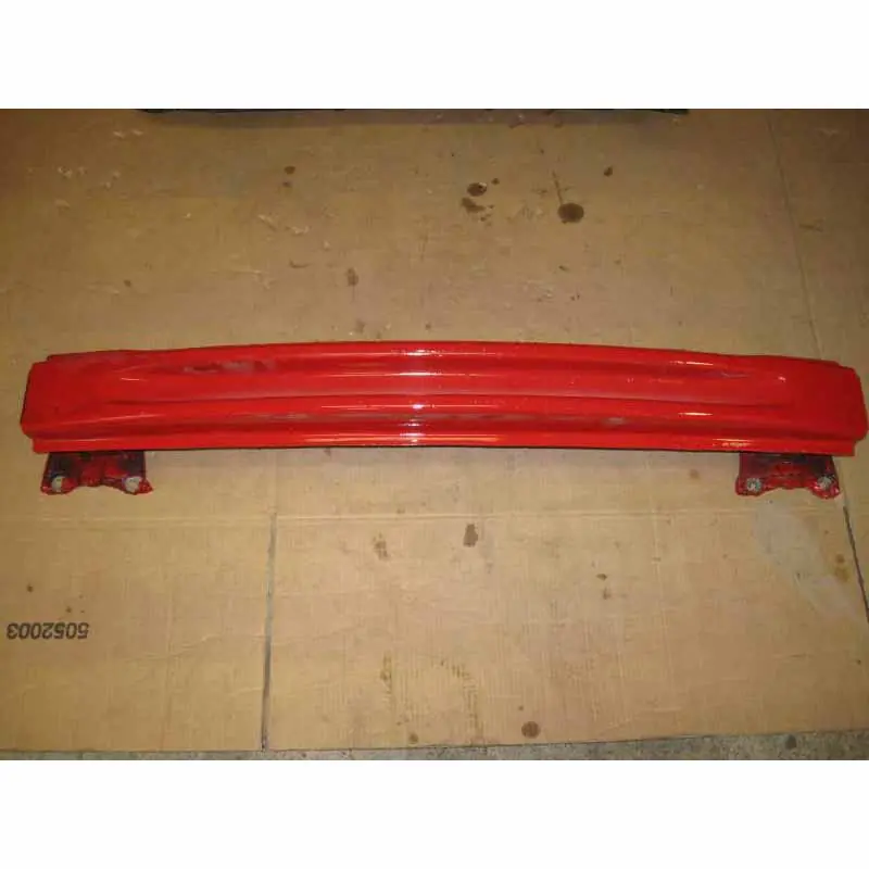 Super Cena výztuha zadního nárazníku ŠKODA Rapid Spaceback 5JA5JJ807305