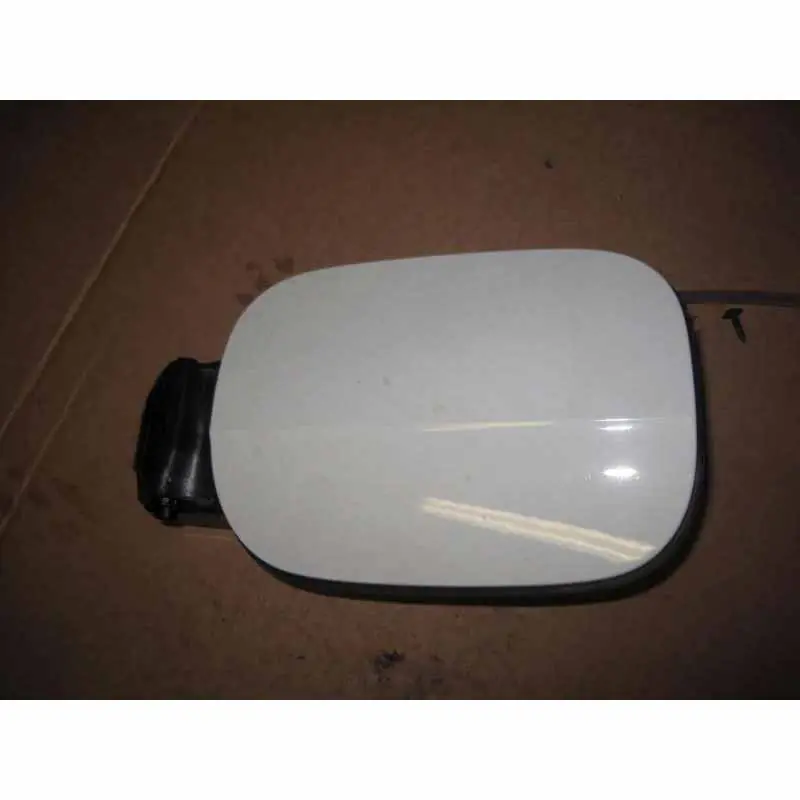 víčko nádrže ŠKODA Octavia III 5E0 combi - benzín Výprodej