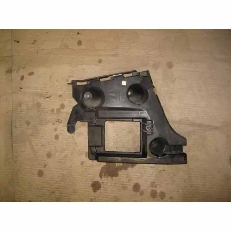 držák zadního narazníku levý AUDI A6 S6 4G0 sedan4G5807453A Speciální Cena