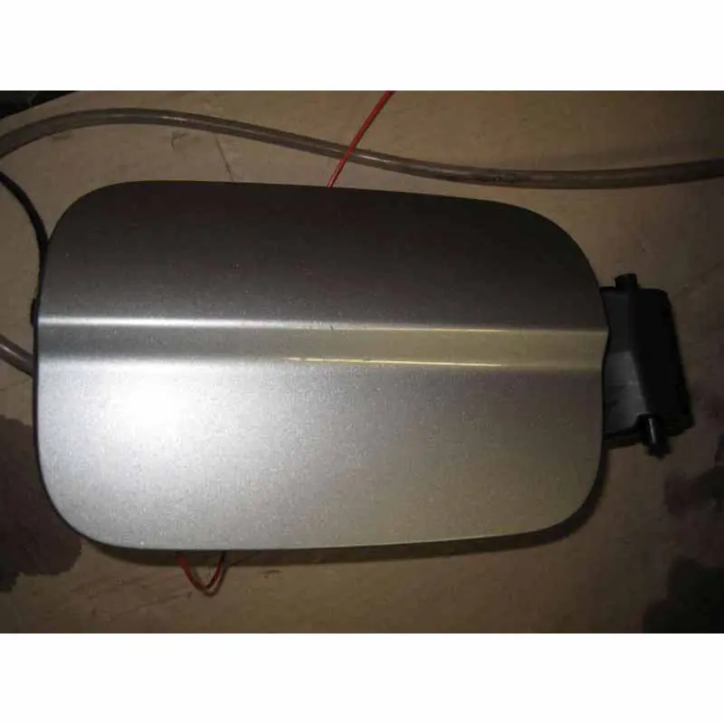 víčko nádrže AUDI A6 4G0 sedan4G0809906 - benzín Originální