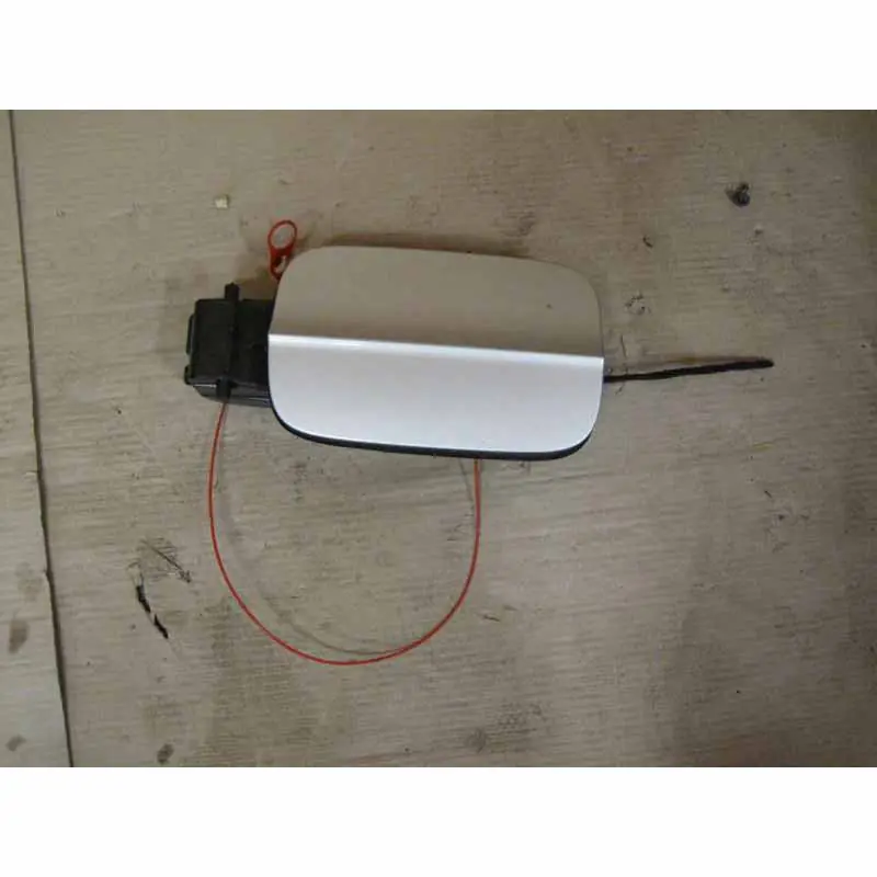 víčko nádrže AUDI A3 8V0 8V4809906 - benzín Cenový Hit