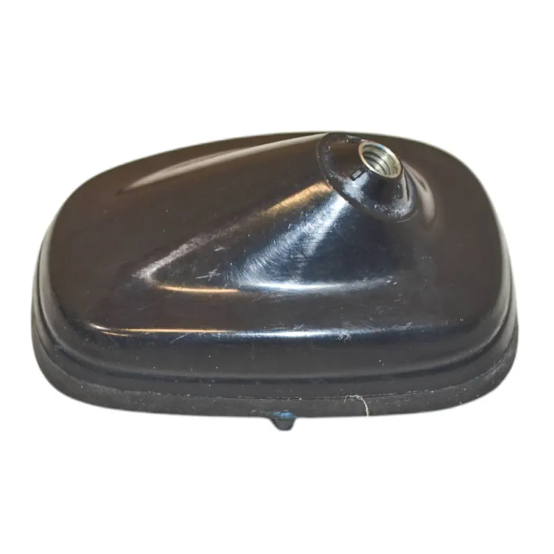 Akční Cena anténa ŠKODA Fabia III 6V06C0035501A