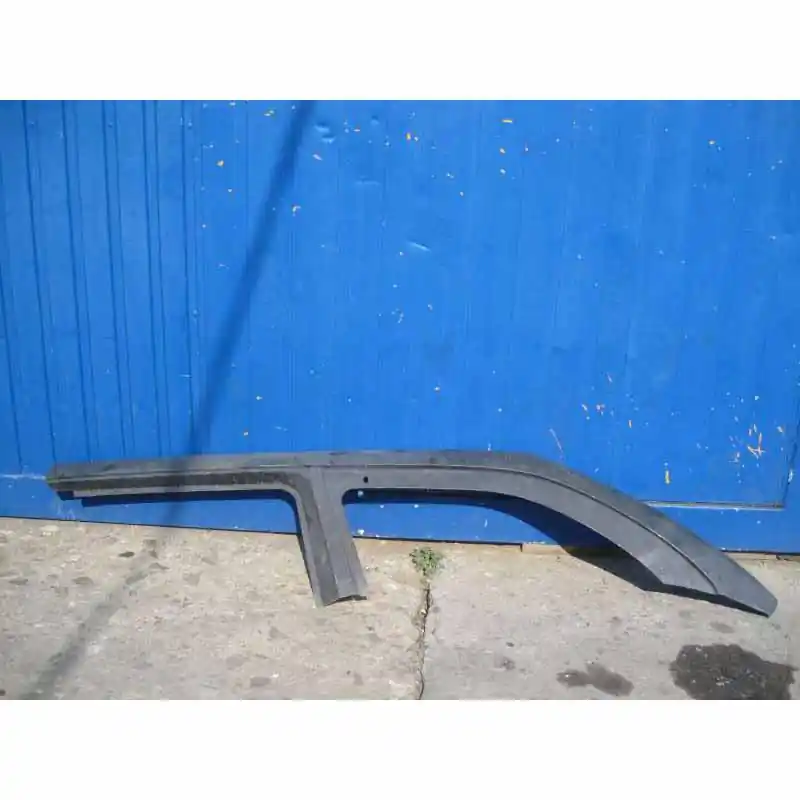 sloupek výřezB+C ŠKODA Fabia II 5J0 Levný