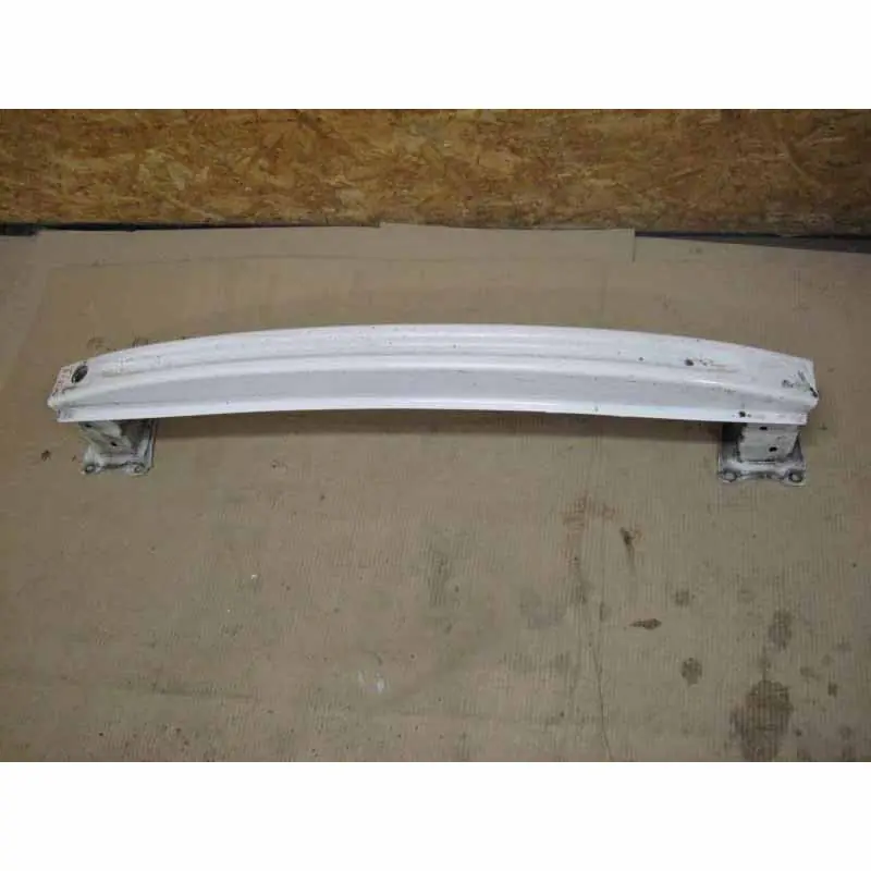 výztuha zadního nárazníku ŠKODA Octavia III 5E0 combi Poslední Šance