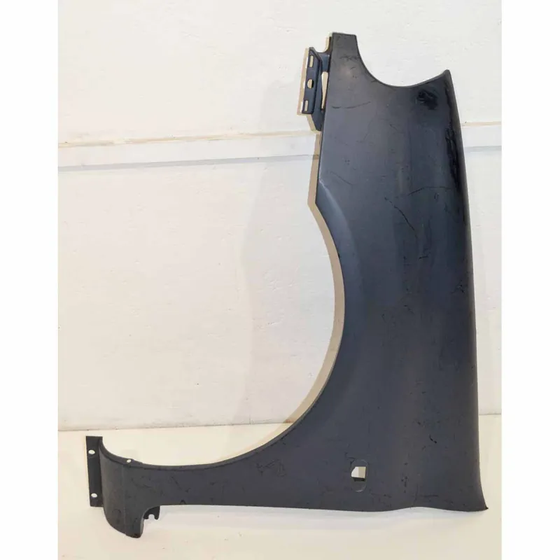 Cenový Hit blatník přední levý RENAULT Clio 1998-> - NÁHRADA (lehce poškozeno skladováním)