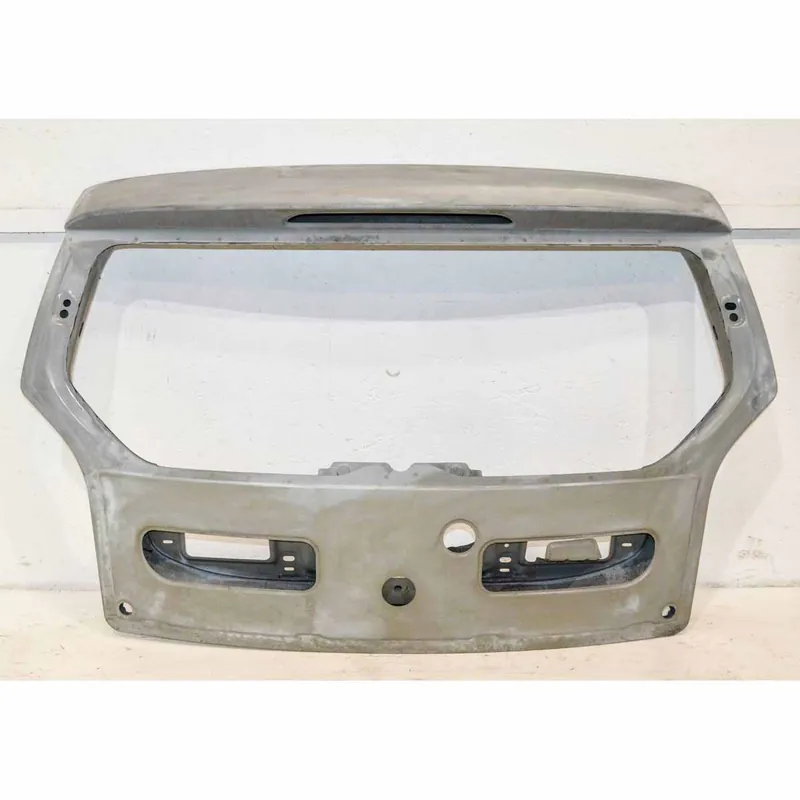 zadní třetí/páté dveře - nelakované VW Up! 1S01S6827159D Akční Cena