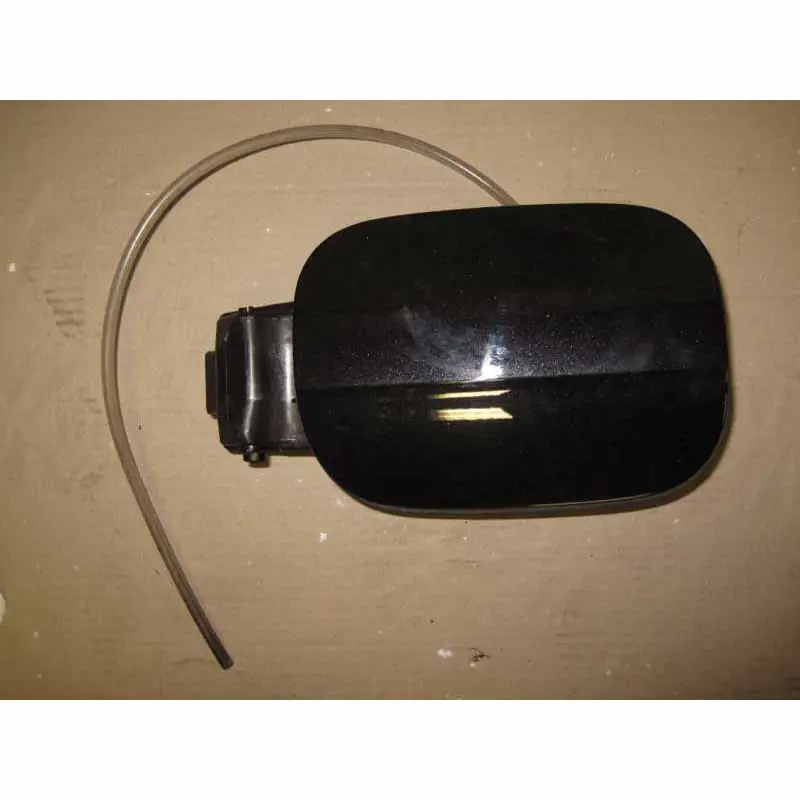 víčko nádrže ŠKODA Octavia III 5E0 - benzín Jen Po Omezenou Doba