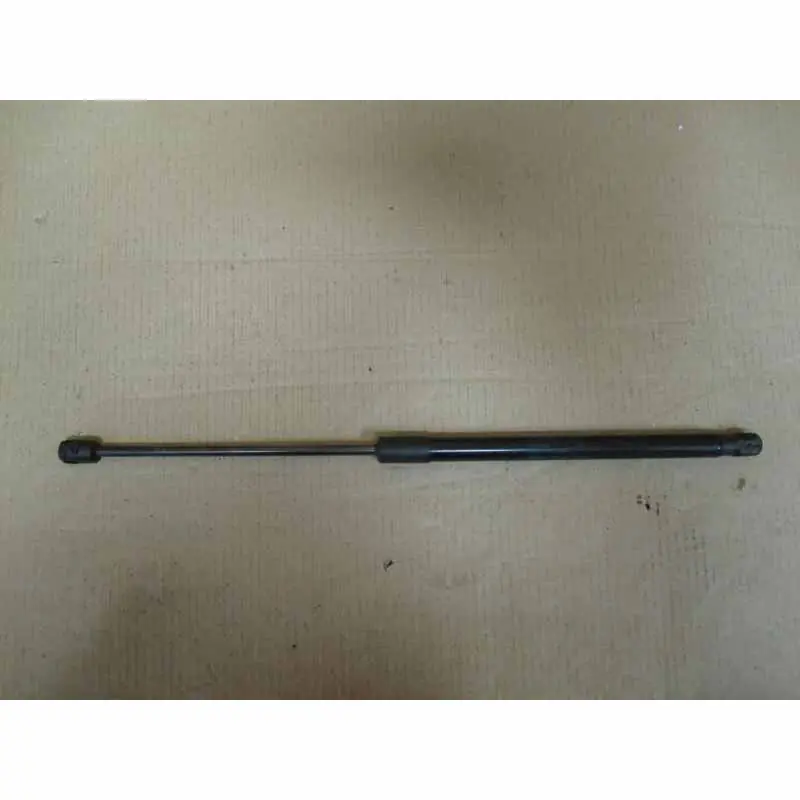 Doprava Zdarma plynová vzpěra zadních pátých dveří ŠKODA Fabia III 6V0 HB6V6827550