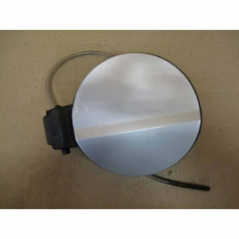 Hit Sezóny víčko nádrže ŠKODA Fabia III 6V0 HB - diesel