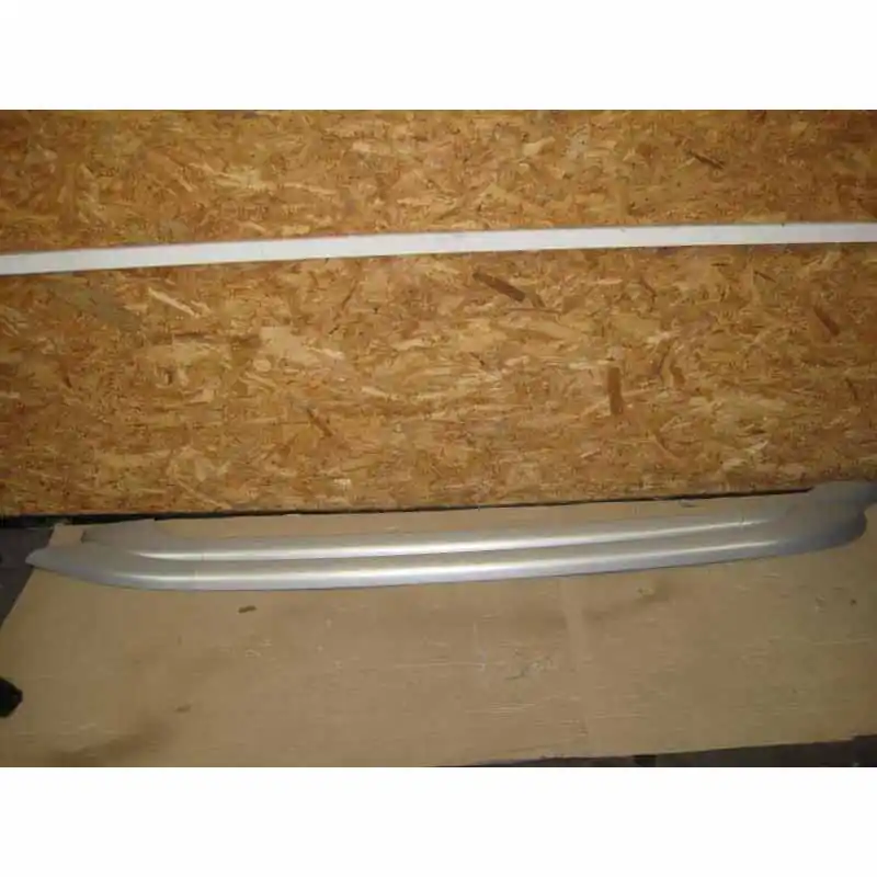 hagusy - pár ŠKODA Yeti lift 5L0 - poškrábané Tovární Cena